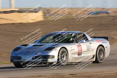 media/Oct-15-2023-CalClub SCCA (Sun) [[64237f672e]]/Group 2/Qualifying/